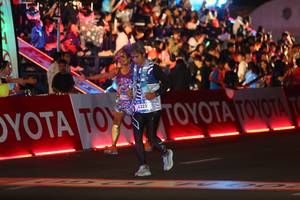 BIB: 4323
                            <button type="button" onclick="openModal(23206688)" class="btn btn-primary btn-sm float-right btn-popup" data-toggle="modal" data-target=".modal-high-quality">
                        <i class="fas fa-shopping-cart"></i> Add to Cart
                    </button>
                                            <button type="button" onclick="isThisMe(23206688, true)" class="btn btn-success btn-sm float-right btn-popup btn-isme hidden" data-toggle="tooltip" data-placement="bottom" title="นี่คือรูปของคุณใช่ไหม คลิกที่นี่เพื่อเอาเข้าอัลบั้ม">
                        <i class="fas fa-plus"></i> Add to album
                    </button>
                    <button type="button" onclick="isThisMe(23206688, false)" class="btn btn-warning btn-sm float-right btn-popup btn-isnotme hidden">
                        <i class="fas fa-ban"></i> Remove from album
                    </button>